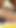 Must-see moment from "Chachi saree change kar rahi thi feer mein chod diya Hindi sex video"