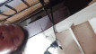 Pratinjau video