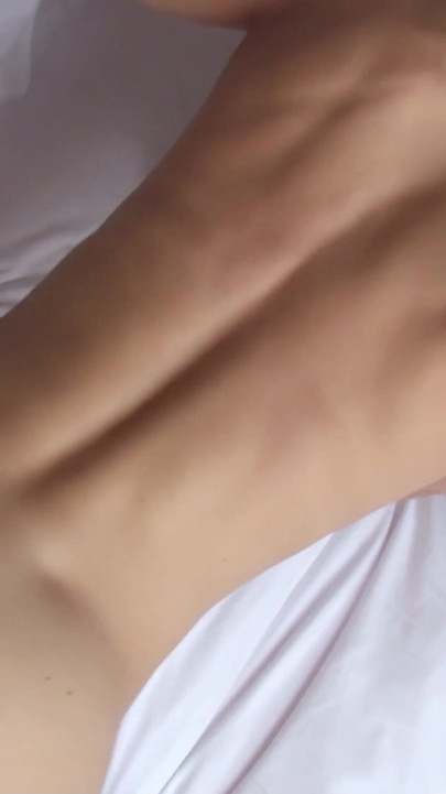 Key moment from "ROUGH HOMEMADE ANAL SEX WITH FITNESS TEEN MODEL LILU MOON"