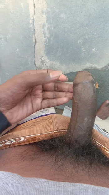 Black boy big modda flash and kottukuntunadu