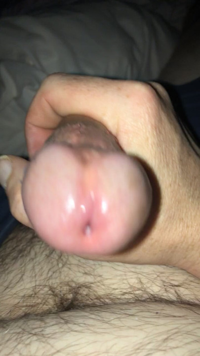Kuken min