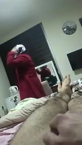 Jerk off serie 47