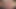 Granny Slut Audtion POV