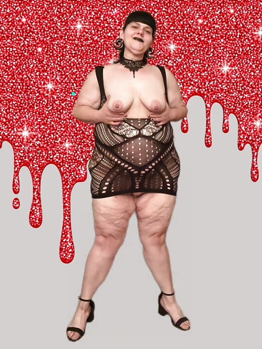 Modelowanie szałwii