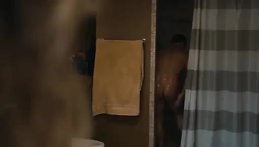 Step Daughters Scene 3 Nasty Stepdaughter