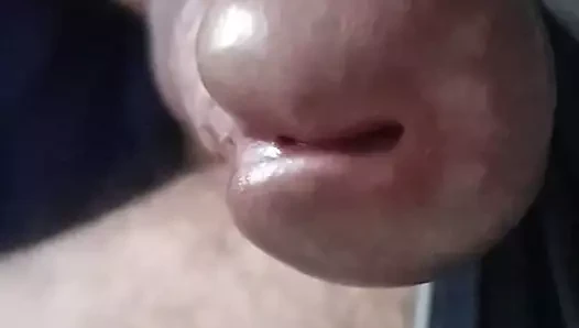 Myhotcock