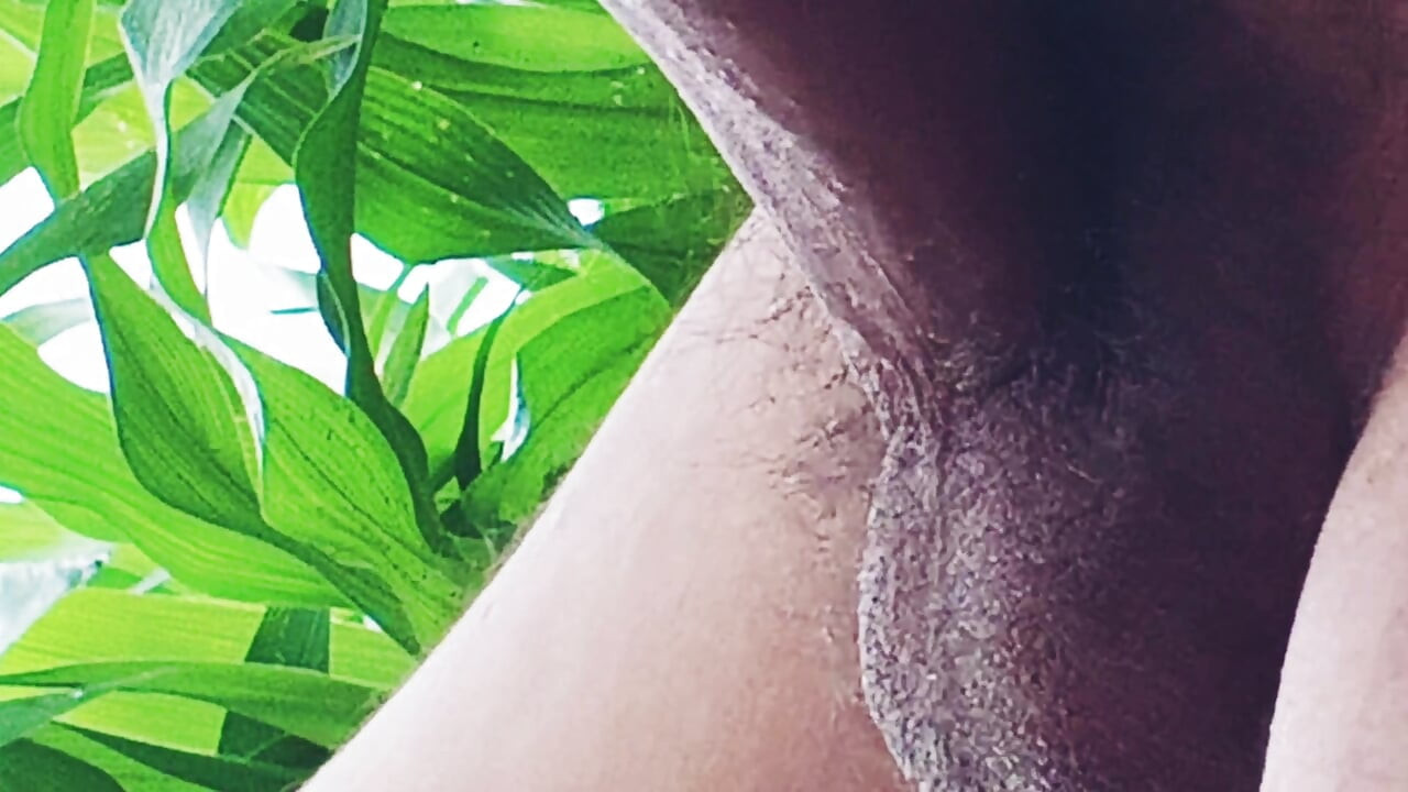 Worldwide Trending Desi Hunk Solo Action Part 8 - Premium Faceless Amateur Close-up Intense Stroking Session 4K