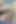 Masturbating with a Thong with Dirty Talking and Lovense Toy
