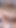 "Vücudumu titretiyorsun, şimdiye kadar gördüğün genç bir çiftin en doğal seksi" den çarpıcı an