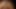 POV Horny Husband Sits and CUMS on Your Face