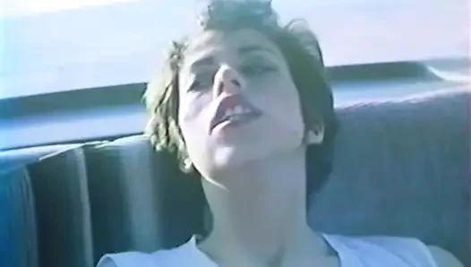 Boyun eğme eğitimi (1985)