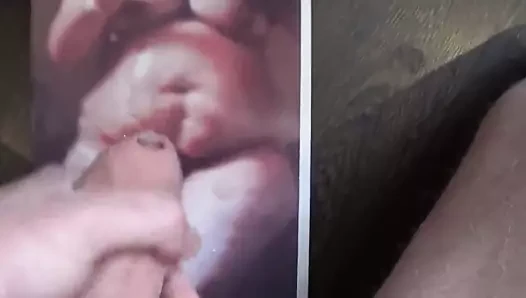 bbwmumluvr için haraç