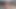 Ich masturbiere meinen großen Schwanz mit Silikon-Muschi, Masturbator, was mit schönem Orgasmus endet und drinnen kommt
