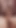Seksi sekreter yi ofiste hentai 3d animasyon - iç çamaşırı fetişinde uyluk seksini deneyimle, ters kaldırma sikişi ve dölleme | Klip 1