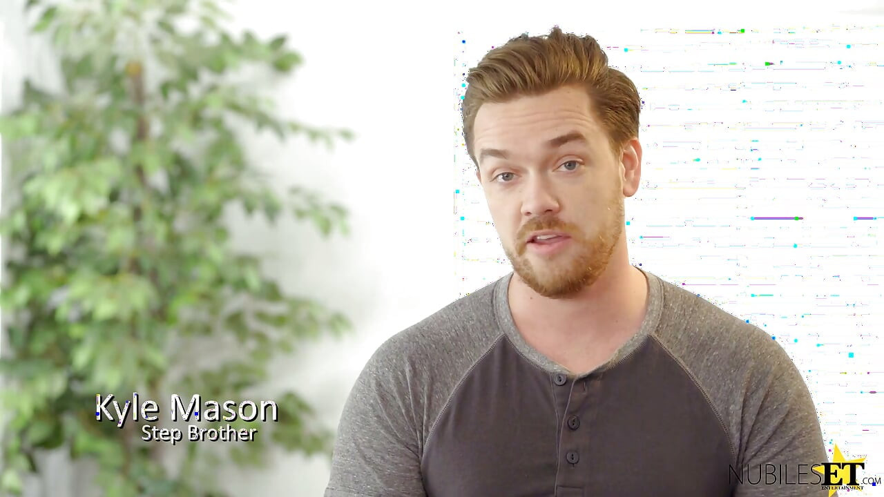 Anal addiction - s1e5