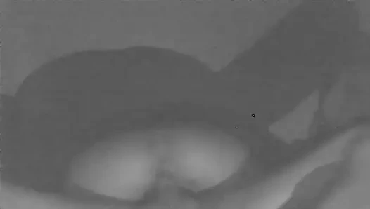 Fucking my fucking schoolgirl in the night