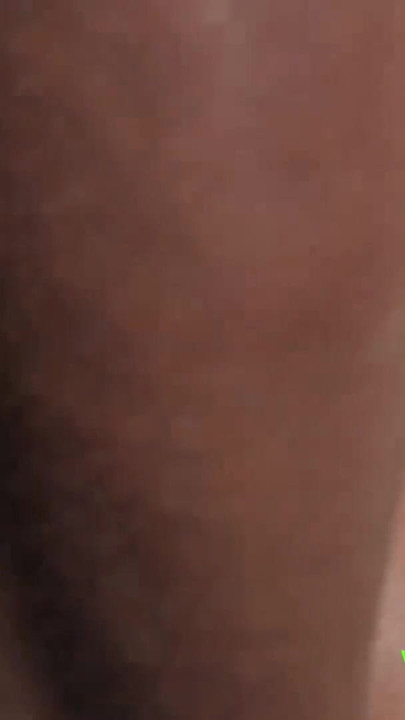 Captivating moment from "I LOVE THE WAY YOU SEX ME"