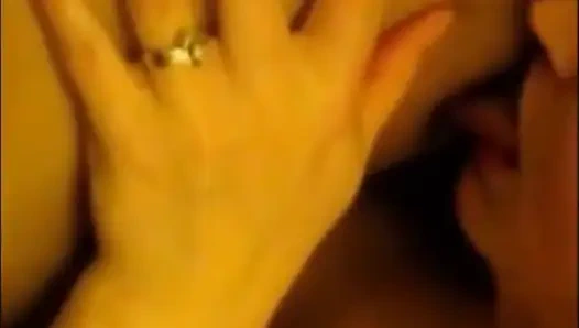 Cuckold Archive - koleksi video video cuckold terbesar