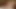 DobermanStudio Rachel Episode 3 Hot tasty big ass cheating lover of black cocks Gaping Ass Intense Anal Creampie Massage Parlor