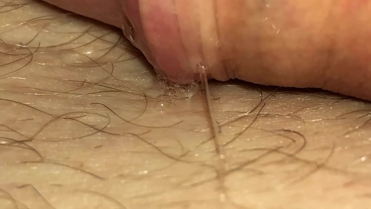 precum2