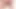 Cum for you again