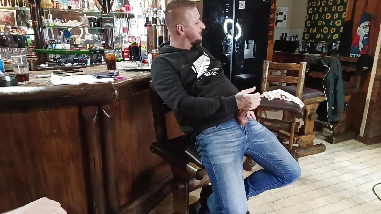 Co za niespodzianka