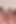Üç doyumsuz orta yaşlı seksi kadın oyuncaklarla birbirini tatmin ediyor