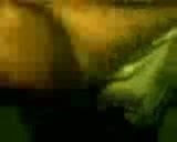 close up cum