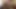 ATTENTION! PERVERSTED CUM ORGIES with huge cocks and ass fucked sore