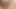 Naughty couple spend oral time together