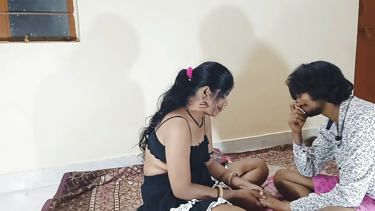 xxx deshi vídeo minha nova namorada sexo vídeo completo hd vídeo pornô xvideo indiana web series