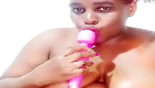 Обрезание киски