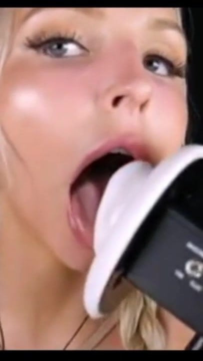 As3