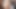 Büyük memeli kızıl saçlı orta yaşlı seksi kadın için ilk yarak düşkünü büyük zenci yarağı