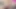 belly button masturbation in medical gloves