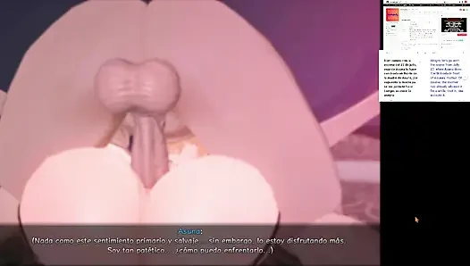 BEAUTIFUL NIGHT WITH DAUGHTER AND MOTHER UNCENSORED ADULT GAME