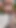 Naked Beautiful Girl