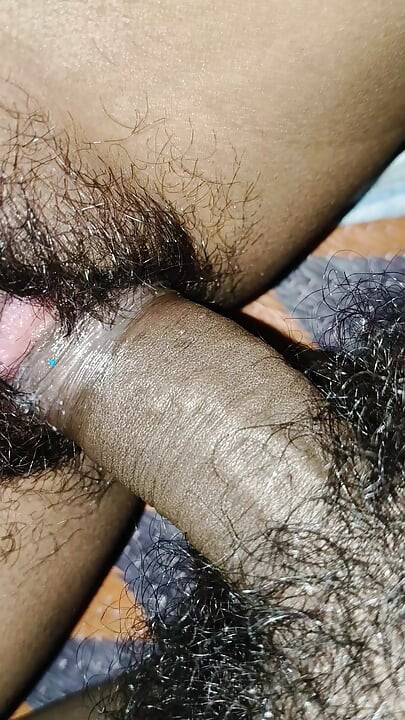 Bhabhi busy  and dever fuck software