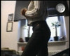 Pregled videozapisa