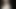 Emilia Clarke cum tribute