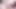 ASMR! Perfect Asian Filipina Teen Blowjob!