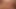 Big Tit Exotic MILF Bent Over by White Cock