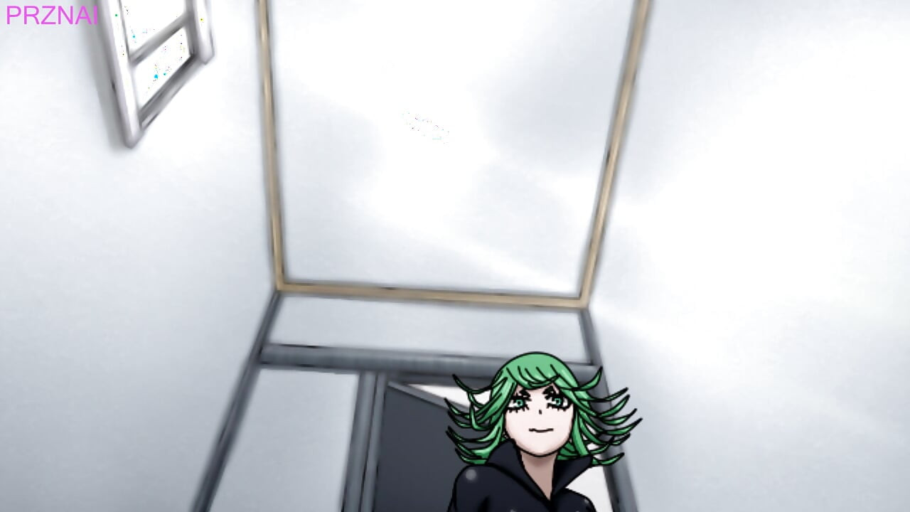 Tatsumaki