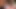 Love to be Fucked by a Big Black Cock