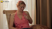 Pregled videozapisa