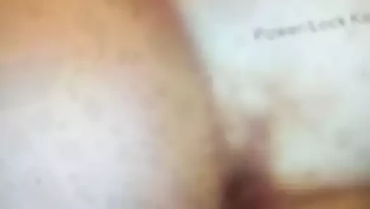 okşayarak 4molly