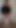 Travesti. Canlı yayında dildo sikişi.