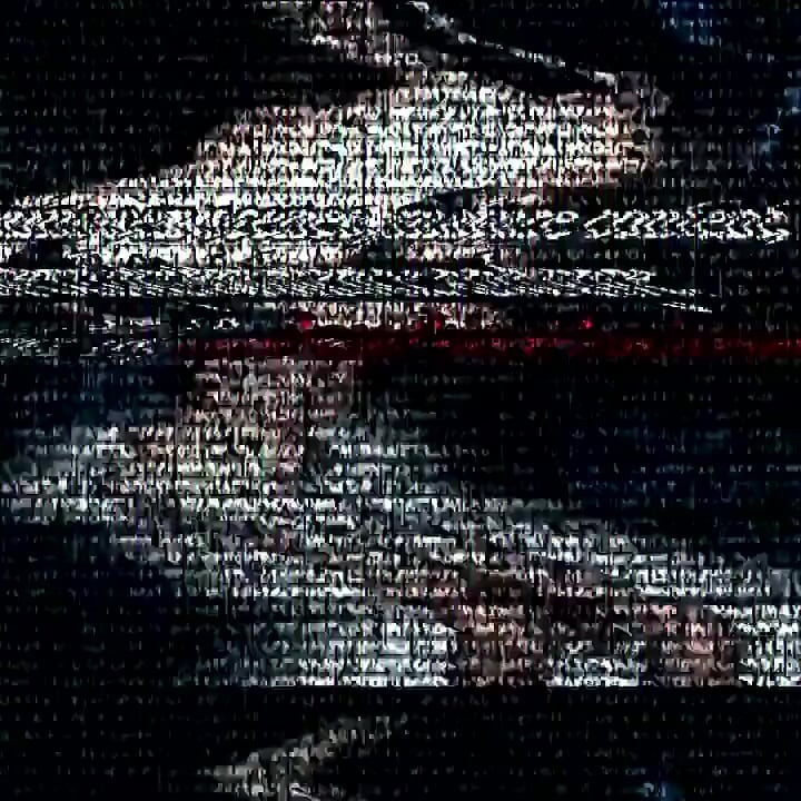 Kötü kısmın yarağı i (2017 versiyonu).
