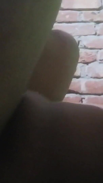 Key moment from "Desi young girl bf fuck hot nude sex"
