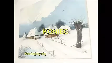 slodkie jak zycie